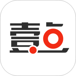 全面了解乐鱼在线平台的安全性