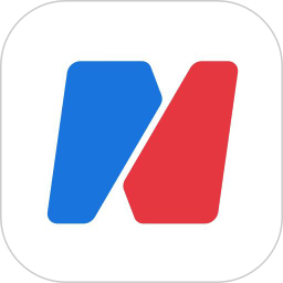 米乐首页的安全措施，保障用户隐私