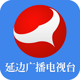 开云kaiyun综合体育:未来体育发展的新选择