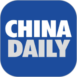 关于生活的思考与感悟